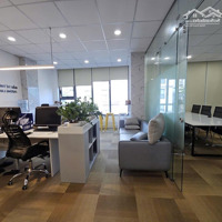 Cho Thuê Văn Phòngdiện Tích100M2 Giá Chỉ 28 Triệu, Mặt Tiền Đường Bạch Đằng, Gần Sân Bay Tsn, Tân Bình