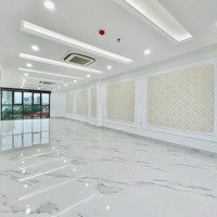 Cho Thuê Mbkd Và Văn Phòng Tại Hoàng Ngân- Nhân Chính- Tx 90M2 Giá Chỉ 17 Triệu