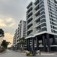 Siêu Hot! Bán Gấp Căn Chung Cư Cao Cấp 1 Phòng Ngủ51,5M2 Thông Thuỷ Tại Sunshine Green Iconic Giá Cực Tốt