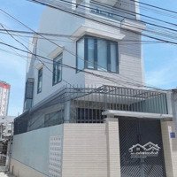 Giảm Giá Bán 150 Triệu Bán Nhanh. Bán Nhà 3 Tầng Đường Lý Phục Man, Vĩnh Phước, Nha Trang