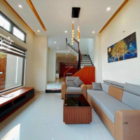 Chú Đinh Bán Nhà Lê Hồng Phong P4 Q5.Diện Tích93,12M2 Giá Bán 5Tỷ280 Gần Chợ Bàu Sen. Đang Cho Thuê 30 Triệu/Th