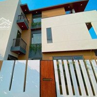Chú Đinh Bán Nhà Lê Hồng Phong P4 Q5.Diện Tích93,12M2 Giá Bán 5Tỷ280 Gần Chợ Bàu Sen. Đang Cho Thuê 30 Triệu/Th