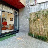 Chú Đinh Bán Nhà Lê Hồng Phong P4 Q5.Diện Tích93,12M2 Giá Bán 5Tỷ280 Gần Chợ Bàu Sen. Đang Cho Thuê 30 Triệu/Th