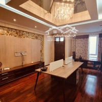 25 Tỷ Có Nhà Đẹp Phân Lô Đầm Trấu 112M*5T Mt5M Gara Văn Phòng - Kinh Doanh, 2 Thoáng, Sổ A4.