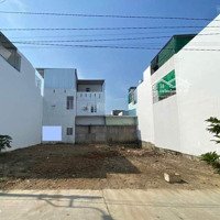 Bán Nền Đất Xây Hầm + 6 Tầng. Diện Tích 11 X 28 ( 320M2) Phường An Khánh Quận 2. Giá: 45 Tỷ