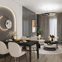 Cho Thuê Căn Hộ 3 Phòng Ngủ 2 Vệ Sinh 110M2 Tại Mhd Trung Văn, 15 Triệu Vnd
