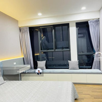 Bán Căn Hộ 107M2 03 Phòng Ngủ 02 Vệ Sinh- Nhà Đẹp Đầy Đủ Nội Thất Mới Toà N07 Thành Thái - Bàn Giao Ngay