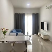 Bán Cc Rivera Park Sài Gòn, Thành Thái, 74M2, 2 Phòng Ngủ+ 2 Vệ Sinh 4.2Ty Anh Trúc: 0932742068