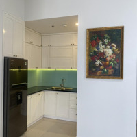 Bán Cc Rivera Park Sài Gòn, Thành Thái, 74M2, 2 Phòng Ngủ+ 2 Vệ Sinh 4.2Ty Anh Trúc: 0932742068