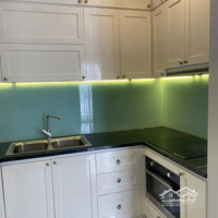 Bán Cc Rivera Park Sài Gòn, Thành Thái, 74M2, 2 Phòng Ngủ+ 2 Vệ Sinh 4.2Ty Anh Trúc: 0932742068
