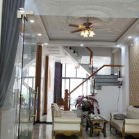 Chủ Nhà Giảm 300 Triệu Bán Căn Nhà Tâm Huyết - Ở Bình Chuẩn - Thuận An
