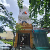 Chủ Nhà Giảm 300 Triệu Bán Căn Nhà Tâm Huyết - Ở Bình Chuẩn - Thuận An