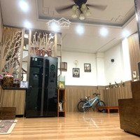 Bán Nhà Cầu Giấy - Ô Tô Dừng Đỗ Ngày Đêm Mức Giá Quá Hiếm Thời Điểm Hiện Tại