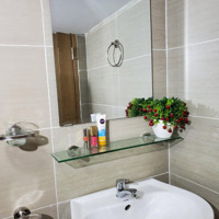 Bán Nhà Mặt Tiền Đường Võ Duy Ninh Phường 22 Quận Bình Thạnh