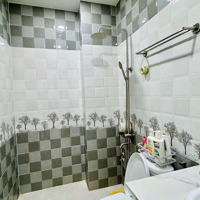 Bán Nhà Mặt Tiền Đường Võ Duy Ninh Phường 22 Quận Bình Thạnh