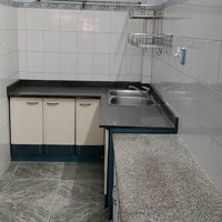 Bán Nhà Mặt Tiền Đường Võ Duy Ninh Phường 22 Quận Bình Thạnh