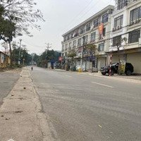 Bán Đất Đê Mới, Phụng Châu, Chương Mỹ, Hà Nội, 4,5 Tỷ, 83 M2, Giá Siêu Hời, Chính Chủ