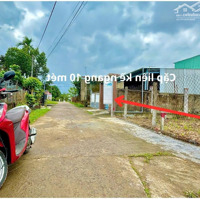 Biệt Thự Nhà Vườn 130M Chỉ 5Xx Triệu! 0388129925