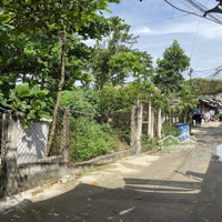 Vĩnh Lộc A - Bình Chánh Cần Bán Nhanh Lô Đất 1000 M2 Thổ Cư Đường Liên Ấp 2-6Diện Tích18 X 56