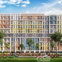 Chỉ 450 Triệu Sở Hữu Căn Hộ Chỉ Một Bức Chân Chạm 1001 Tiện Ích Trong Đại Dự Án Sun Urban City