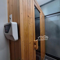 Hxh 7M 222/14 Lý Chính Thắng Đoạn 2 Chiều - Vòng Xoay Dân Chủ Công Nhận 45M2