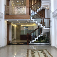 Chính Chủ Bán Gấp Nhà Huỳnh Văn Bánh -Hẽm Xe Hơi6M - Dtcn: 90 M2 - Giá Bán 16,5 Tỷ! Liên Hệ: 0901563135
