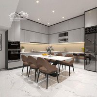 Chính Chủ Bán Gấp Nhà Huỳnh Văn Bánh -Hẽm Xe Hơi6M - Dtcn: 90 M2 - Giá Bán 16,5 Tỷ! Liên Hệ: 0901563135