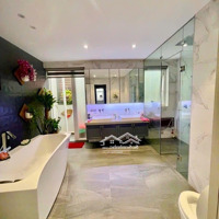 Nhà Vip Trung Tâm Quận Phú Nhuận, Chủ Đang Giảm Mạnh 1 Tỏi, Chỉ Còn 39 Xx Tỷ
