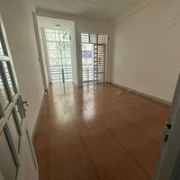 Bán Nhà 5 Tầng Mặt Tiền Đường Yersin, Hiệp Thành, Diện Tích 4,5X23,5M Đã Hoàn Công Giá Rất Ngộp]