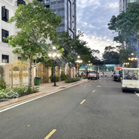 Chính Chủ Bán Gấp Nhà Góc 2 Mặt Tiền Phan Huy Ích Q.tân Bình -Dt: 34X80M Xây 8 Tầng Giá Bán 140 Tỷ
