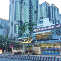 Chính Chủ Bán Gấp Nhà Góc 2 Mặt Tiền Phan Huy Ích Q.tân Bình -Dt: 34X80M Xây 8 Tầng Giá Bán 140 Tỷ