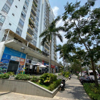 Chính Chủ Bán Gấp Nhà Góc 2 Mặt Tiền Phan Huy Ích Q.tân Bình -Dt: 34X80M Xây 8 Tầng Giá Bán 140 Tỷ