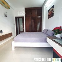 Cho Thuê Phòng Đầy Đủ Nội Thất Phạm Văn Đồng, P. Hiệp Bình Chánh, Thủ Đức - Chỉ Cho Nữ Thuê