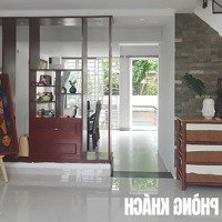 Cho Thuê Phòng Đầy Đủ Nội Thất Phạm Văn Đồng, P. Hiệp Bình Chánh, Thủ Đức - Chỉ Cho Nữ Thuê