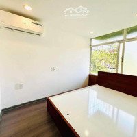 Bán Tập Thể 8/3 17/60M 2 Phòng Ngủ2,4 Tỷ Lô Góc Thoáng,Vs Khép Kín