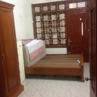Cần Bán Gấp Ngôi Nhà Lý Tưởng ,Vị Trí Vàng, Giá Chỉ 6.1 Tỷ!