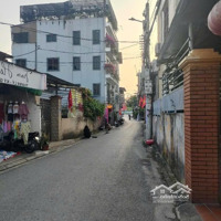 Bán Nhà Cự Khối Nhà Mới 5 Tầng, 34M2 4,3 Tỷ Có Thương Lượng Ngõ Rộng Oto Đỗ Cửa - Giá Đầu Tư