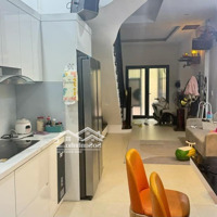 Bán Nhà Đẹp Khương Hạ, Thanh Xuân, Nội Thất Nhập Khẩu, Gần Ô Tô, 57M 4 Tầng -Mặt Tiền3.5M - Giá Bán 9.3 Tỷ
