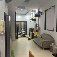 Bán Nhà Đẹp Khương Hạ, Thanh Xuân, Nội Thất Nhập Khẩu, Gần Ô Tô, 57M 4 Tầng -Mặt Tiền3.5M - Giá Bán 9.3 Tỷ