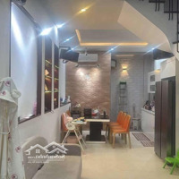 Bán Nhà Đẹp Khương Hạ, Thanh Xuân, Nội Thất Nhập Khẩu, Gần Ô Tô, 57M 4 Tầng -Mặt Tiền3.5M - Giá Bán 9.3 Tỷ