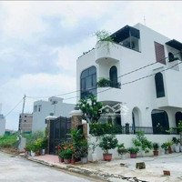 Mở Bán Quỹ Đất Dịch Vụ Song Phương
50M- Đường 11M, Vỉa Hè 2,5M- Mặt Tiền 3.25M- Hướng Đông N....