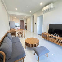 Nóng Bỏng Tay - Căn Hộ Lê Phong 2 Phòng Ngủ Full Nội Thất Xịn