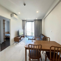 Nóng Bỏng Tay - Căn Hộ Lê Phong 2 Phòng Ngủ Full Nội Thất Xịn