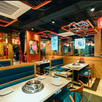 Duy Nhất - Cho Thuê Nhà Mặt Phố Hàng Bông,Diện Tích200M2 X 3T,Mặt Tiền5M, Vị Trí Kinh Doanh Đẹp Nhất Phố