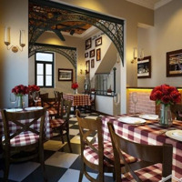 Cực Đẹp-Cho Thuê Nhà Mặt Phố Nguyên Hồng,Diện Tích60M X 5T,Mặt Tiền6M, Tuyến Phố Kinh Doanh Sầm Uất Ngày Đêm