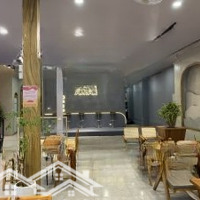 Siêu Hiếm! Cho Thuê Nhà Mặt Phố Vạn Phúc - Ba Đình,100M2 X 2T,Mt 12M Nhận Diện Thương Hiệu Cực Đỉnh