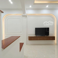 Cần Bán Gấp Nhà 4 Tầng, Ô Tô Đỗ Cửa, Full Nội Thất Hà Đông 7.3 Tỷ Diện Tích: 40M2