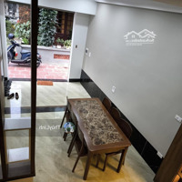 Bán Nhà Riêng Đường Cổ Nhuế, Phân Lô 6 Tầng Thang Máy, Nở Hậu, Giá Nhỉnh 8 Tỷ