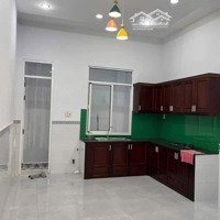 Chủ Gửi Bán Nhà Hẻm 5M Phan Văn Đối Bà Điểm Hocmon 84M2 Shr Thiện Chí Có Thương Lượng Bớt