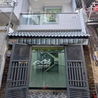 Chủ Gửi Bán Nhà Hẻm 5M Phan Văn Đối Bà Điểm Hocmon 84M2 Shr Thiện Chí Có Thương Lượng Bớt